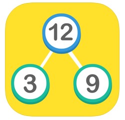 Math facts