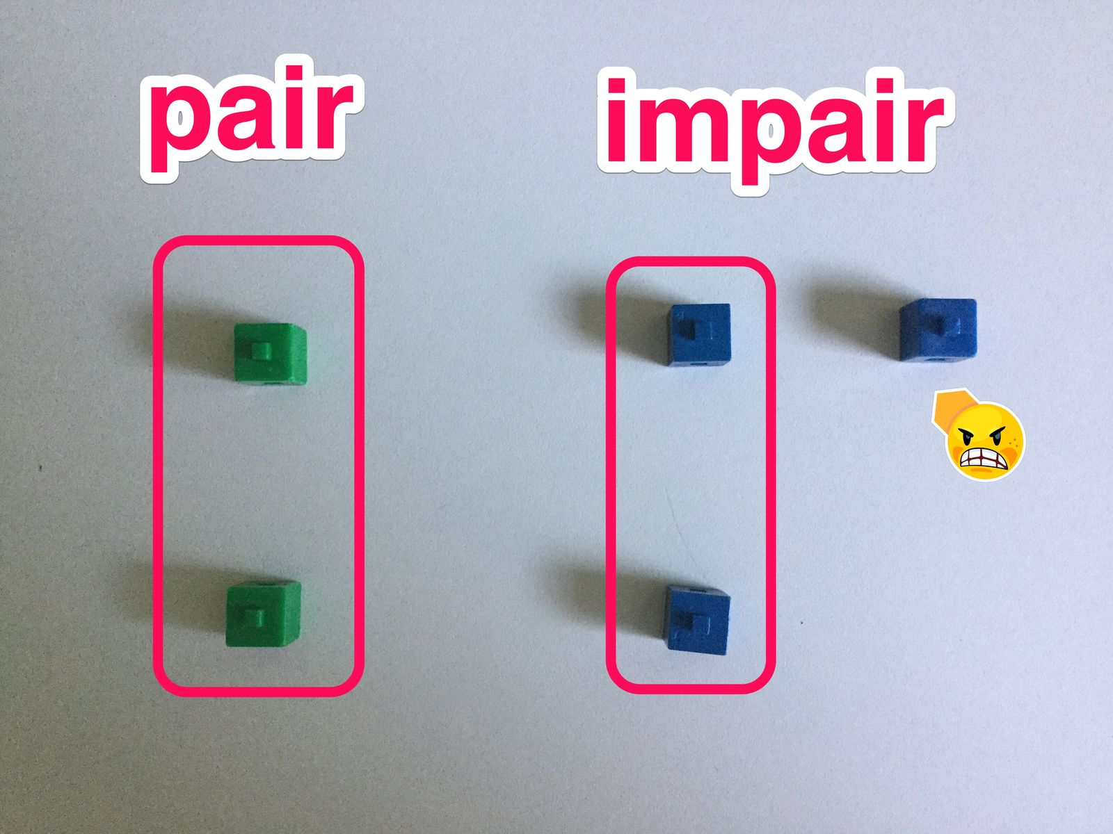 pair ou impair_petite