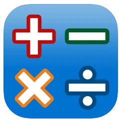 AB Math
