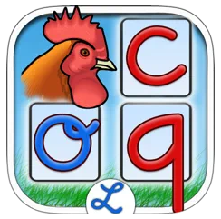 Dictée Montessori