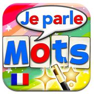 Magie des mots