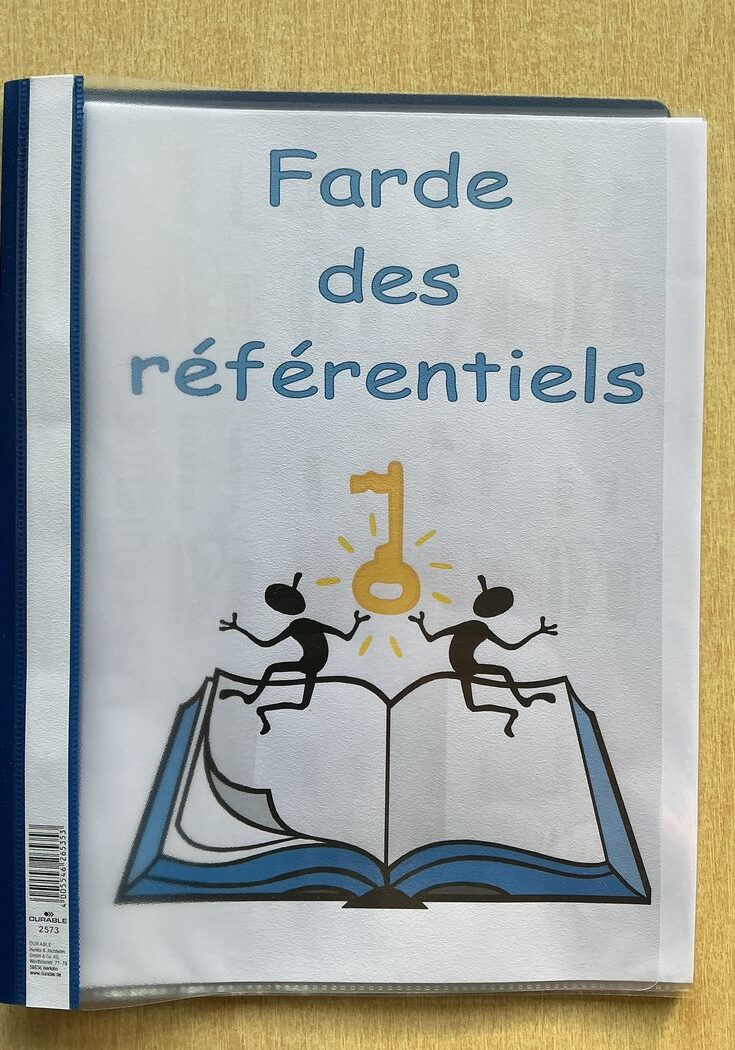 Farde des référentiels_resultat