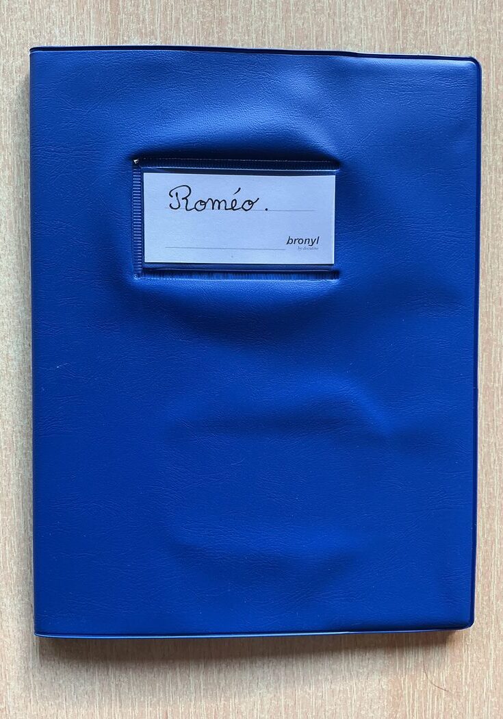 Journal de classe_resultat